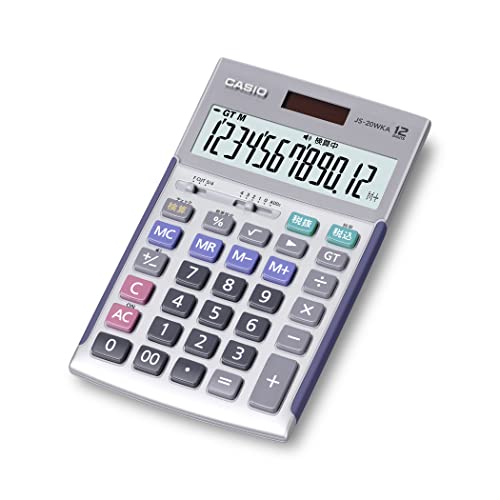 casio-calculator-compare