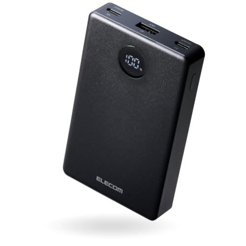 elecom-semi-solid-mobile-battery