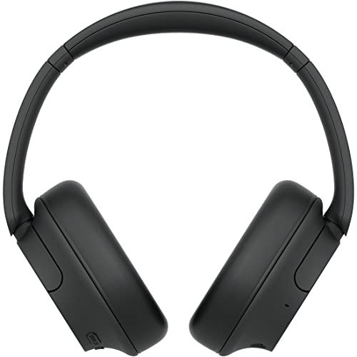 ソニー WH-CH720N