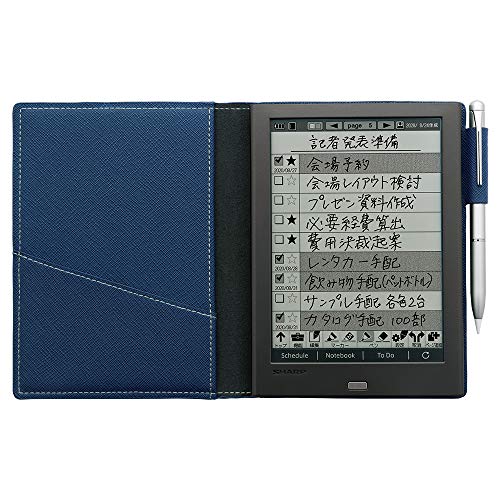 denshi-note