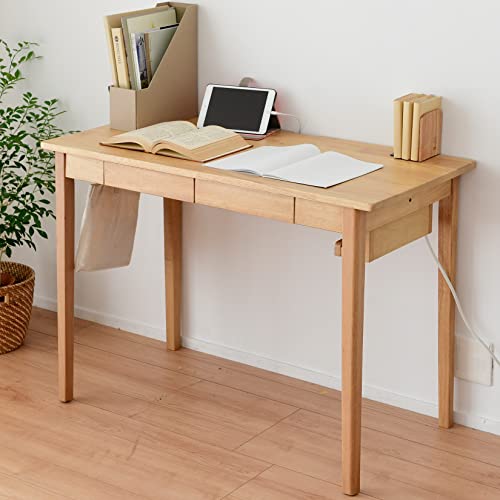 study-desk