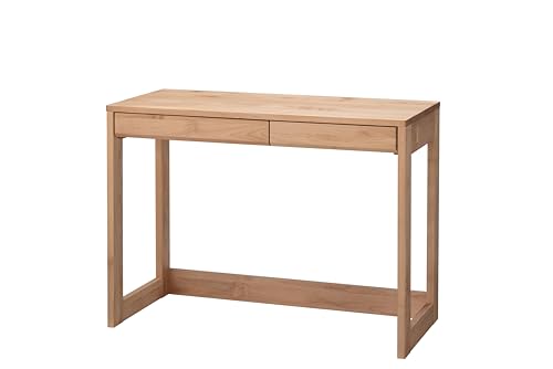 study-desk-chair